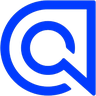Algolia