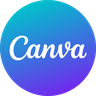 Canva