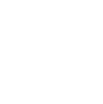 ChatGPT (OpenAI)