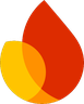 Firebase & Firestore