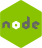 Node.js & Next.js