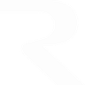 Resend