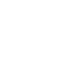 Runway