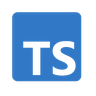 TypeScript