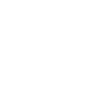 Vercel